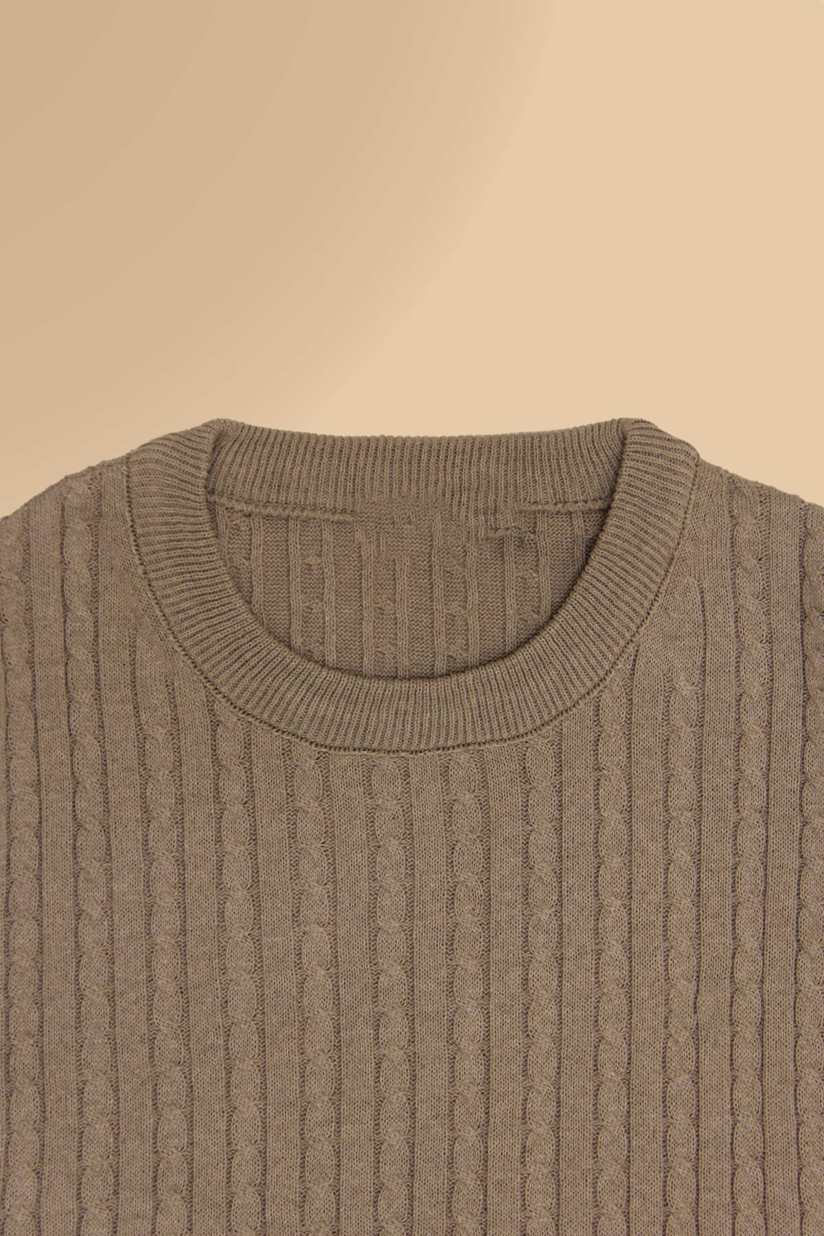 Bayan Örme Modeller