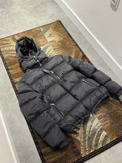 Polo Ralph Lauren Mat Mont