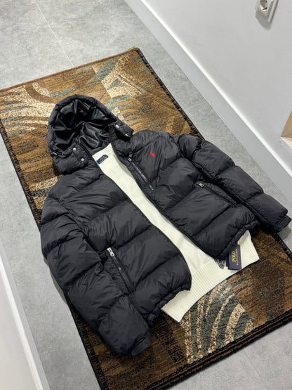 Polo Ralph Lauren Mat Mont